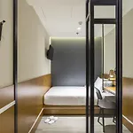 Plaza Premium Lounge - Aeroporto Galeao